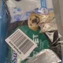 Swiffer Heavy Duty Mop Wet Multi-Surface Cloth Refills for Floor Mopping and Cleaning, Pet with Febreze Odor Defense, 20 count