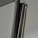 Parts Kits DG226 Burner & Heat Plates Replacement for Weber 2241298, 2271411, Spirit 500 Grills, (Aftermarket Parts)