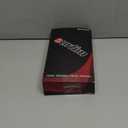 Rugby Helmet Soft Shell Helmets for Flag Football Scrum Cap Soft Helmet for Kids Youth (X-Large, blue)