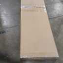 Skywalker Sports 40 Foot Competitive Batting Cages for Backyard or Indoor Baseball and Softball Collapsible Black Frame and Net