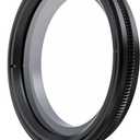 Vantrue 40mm Ultra-Slim CPL Circular Polarizer Filter for Vantrue N4 Pro(S), N5(S),N4S, S1 Pro(MAX), N2X,E2, E1 Lite Dash Cam, Reduce Glare and Reflection, Enhance Contrast