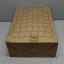 Bedsure King Size Comforter Set - Navy Blue Soft Bedding for All Seasons, Cationic Dyed Bed Set, 3 Pieces, 1 King Size Comforter (104"x90") and 2 Pillow Shams (20"x36"+2")