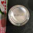 Canada Dry Fruit Splash Strawberry Ginger Ale Zero Sugar Soda, 12 fl oz cans, 12 pack BBD Jun 29 2026