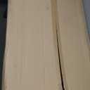 27x40 Frame Gold, Modern 40x27 Picture Poster Frame, Horizontal Vertical Hanging, Ornate 27 by 40 Gallery Family Concert Portrait Photo Frame Anniversary/Birthday/Wedding/Thank you/Christmas Gift