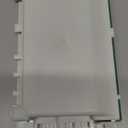 Control Module 523725USP for Fisher & Paykel Dishdrawer Dishwasher Models Starting with DD24 - OEM Dishwasher Control Module Replacement Part