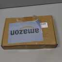 Ferreve 12 Sets Muslim Tasbih 99 Rosary Prayer Beads 8mm Islam with Allah Names Engraved for Muslim Gift, Islamic Ceremony Religious Gift for Men and Women(Blue)