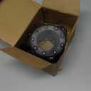 NewYall Air Cleaner Intake Filter for Harley Sportster XL883 XL1200 1988-2020