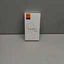 for Samsung Galaxy Z Fold 6 Case with S pen Holder, [Compatible with Mag-safe] [Hidden Kickstand] [Privacy Screen Protection] Translucent Matte Strong Magnetic Shockproof Case for Fold 6 (Blue)