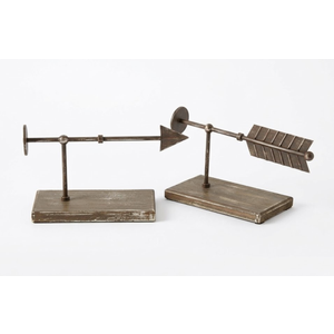 HD DESIGN Home Decor