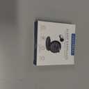 Ear Plugs Noise Cancelling Ear Plugs for Noise Reduction