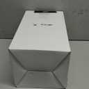 Super Comfort Oversized Warm Thick Bubble Luxury Plush Rabbit Faux Fur Throw Blanket, Fluffy Blanket,Soft Cozy Blanket for Couch Chair Bed Sofa Living Room (Sage Green, 50inX60in)