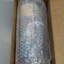 Mainstays Ceramic Espresso Mugs Rack