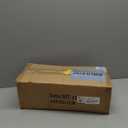 9 FT Christmas Cedar Garlands, Artificial Realistic Winter Cedar Pine Garland, Real Touch Greenery Garland for Fireplace,Table, Mantle, Wall, Indoor, Outdoor Home Party Decorations (1, 9FT)