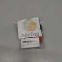 Egg Shaker Set - Non Toxic Baby Musical Instruments and Toddler Percussion - Music Shaker Eggs for Infants, Kids and Adults - Hand Shaker Rhythm Instrument for Classroom or Preschool (3-Pack)