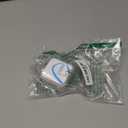 BETAFPV C04 Camera with M04 5.8G M04 5.8G 25-400mW VTX Module for Cetus X Brushless Whoop Drone with Betaflight Flight Controller, with 160 FOV, 1/3" CMOS 1200TVL