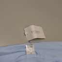 Floral Midi Corset Dress Wedding Guest Flowy Slit Lace Up Dresses for Women Tea Party A Line Casual Sundress(XS size)