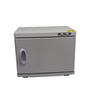 UV TOWEL WARMER 18L AC120V ~ 60HZ
