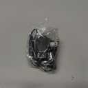 5V 3D Printing Pen Charger Compatible with SCRIB3D Pen Power Cord AC DC Adapter for SCRIB3D P1 3D Printer Pen with Display, Charging Cable for SCRIB3D Advanced 3D Printing Power Supply Plug