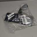 Kirby Vacuum Sentria Surface Nozzle OEM # 215411
