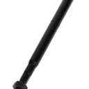ACDelco Gold 45A2206 (19461192) Inner Steering Tie Rod End