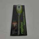 Luster Leaf® Rapitest® Digital pH Meter