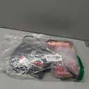 Energup 2Pack 20V 3.5Ah Replacement V20 Craftsman 20V Lithium Battery and Charger Kit for CMCB202 CMCB204 CMCB206 CMCB201 CMCB100 CMCB124 with CMCB104 Craftsman 20Volt Battery Charger