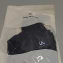 Nebility Shapewear Bodysuits for Women Tummy Control Body Shaper Deep V Neck Thong Body Suits (Black,Small)