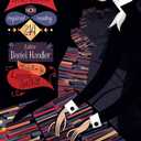 The Best American Nonrequired Reading 2014 (Paperback)