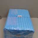 Gimars XXXL Extra Thick 130g Dog Pee Pads 37"x54" – 30 Count, 6Layer LeakProof Puppy Training Pads for Large, Senior, Puppy Dogs, Cats, Rabbits – Indoor, Outdoor, Travel & Crate Use