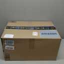 36 Pcs Sleepover Party Supplies for Girl Spa Slumber Birthday Favors Throw Blanket Pillow Eye Mask Headband Scrunchies (Solid Color,Multicolor)