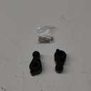 HP4600 Cylinder Gland Kit - for Baystar HC4645H HC4648H HC4658H Teleflex Marine