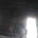 ONN 43-Inch Class 4K LED Smart TV + Free Wall Mount with Wi-Fi Connectivity and Mobile App | Flat Screen TV | Compatible with Apple Home Kit | Alexa 