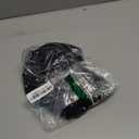 Dad of The Wild One 1St Birthday Family Safari Jungle Party T-Shirt, M