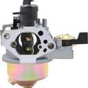 16100-Z1F-W02 Carburetor for Honda GXV340 GXV340A2 GXV340RT2 GXV340UA2 GXV340UT2 HT-R3811 Lawn Mower Replace Part 16100-Z1F-W02