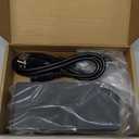 200W Zephyrus Charger ADP-200JB D for ASUS ROG Zephyrus G15, ROG Strix G15 G17, ASUS TUF A15 A17 F15 F17 Gaming Laptop Power AC Adapter Supply Cord