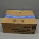 4G RAM+64G ROM Andriod 13 Car Radio for Dodge Ram 1500 2500 2013-2018 : 9" 1280 * 800 HD IPS Touchscreen Stereo Upgrade Wireless Carplay Andriod Auto Bluetooth 5G WiFi GPS 1080P Backup Camera FM