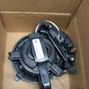 ACDelco GM Original Equipment 84861776 Blower Motor