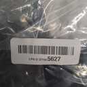 Men's Underwear, L, 3pcs