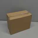 Complete Sprouting Kit - 1 Large Wide-Mouth Mason Jars 32 Oz, 2 Foldalbe Screen Lids with Draining Stand, 1 Metal Canning Lids, Bean Sprouts Grow Kit for Broccoli alfalfa