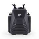 ELEGOO Extruder for Neptune 4 3D Printer, Fully Assemble Dual-Gear Direct Drive Extruder, ELEGOO Official 3D Printer Accessories
