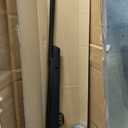 Gamo 6110017154 Varmint Air Rifle