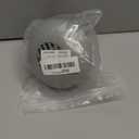 XT Pool Inlet Strainer P6H1317 Inlet Valve Attachment for Intex and for Coleman Pools