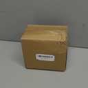 2 PCS Pre-Strung 3D Felt Happy Birthday Banner - Reusable Blue and Green Happy birthday Decorations Sign,Handmade Wool Felt Ball Garland, Pom Pom Garland, Party Decor, Photo Prop