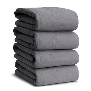 Brosive Incontinence Pads for Bed 36x52 Inch(4Pack),Hide Stain Washable Bed Pads for Adult,Non Slip Heavy Absorbency Bed Wetting Pads for Elderly,Bed Protector Pad,Reusable Waterproof Bed Pad Washable, Gray Brosive Incontinence Pads for Bed 36x52 Inch(4Pack),Hide Stain Washable Bed Pads for Adult,Non Slip Heavy Absorbency Bed Wetting Pads for Elderly,Bed Protector Pad,Reusable Waterproof Bed Pad Washable, Gray