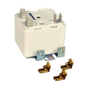 MARS 19551 244/270V Pump Potential Relay 244/270V Pump Potential Relay