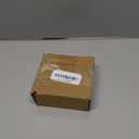 LA11AA005 Draft Inducer Blower Wheel for Carrier Bryant Furnace, Inducer Motor Blower Wheel LA11AA005 for Carrier 318984-753 Draft Inducer Motor Kit