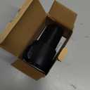 J1772 to Tesla Charger Adapter, Max 80A 250V Fast Charging Only for Tesla Model 3/Y/X/S/Cybertruck Charging Adapter, Compatible with J1772 EV Charge to Tesla Adapter