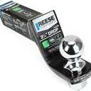 Reese Towpower 21556RAK 3-1/4" Drop Standard Class III Starter Kit