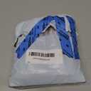 50 Set BBQ Baby Shower Favors for Guests It's A Baby Q Ballpoint Pens Thank You Greeting Cards Babys Q Shower Party Gifts for Gender Reveal Souvenir Pregnancy Party Game Prizes BBQ Birthday Supplies