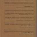 The Defining Moment: FDR's Hundred Days and the Triumph of Hope